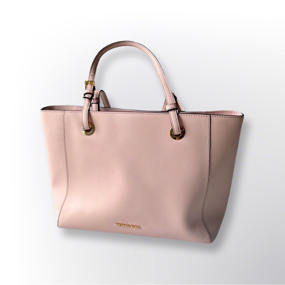 Michael Kors Laptop Purse